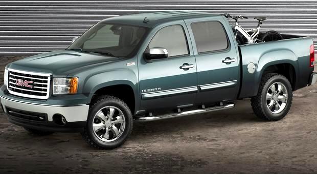 Proudly Serving the Grayson Area for Over 10 Years